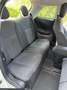 Fiat 500e 500e 3+13+1 42 kWh Icon Bianco - thumbnail 14