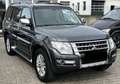 Mitsubishi Pajero 3.2 DI-D 16V aut. 5p. DPF Grey - thumbnail 6