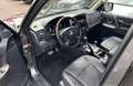 Mitsubishi Pajero 3.2 DI-D 16V aut. 5p. DPF Gris - thumbnail 2