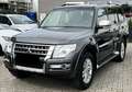Mitsubishi Pajero 3.2 DI-D 16V aut. 5p. DPF Gris - thumbnail 7