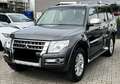 Mitsubishi Pajero 3.2 DI-D 16V aut. 5p. DPF Grigio - thumbnail 7