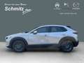 Mazda CX-30 Prime-Line HUD Navi ACC Apple CarPlay Android Auto Bronce - thumbnail 2