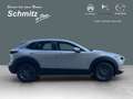 Mazda CX-30 Prime-Line HUD Navi ACC Apple CarPlay Android Auto Bronce - thumbnail 6