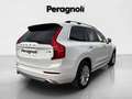 Volvo XC90 D5 AWD MOMENTUM AUTOMATICA 7P. Bianco - thumbnail 5