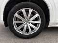 Volvo XC90 D5 AWD MOMENTUM AUTOMATICA 7P. Blanc - thumbnail 6