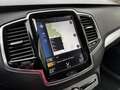 Volvo XC90 D5 AWD MOMENTUM AUTOMATICA 7P. Blanc - thumbnail 10