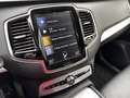 Volvo XC90 D5 AWD MOMENTUM AUTOMATICA 7P. Blanc - thumbnail 9
