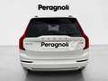 Volvo XC90 D5 AWD MOMENTUM AUTOMATICA 7P. Bianco - thumbnail 4