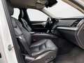 Volvo XC90 D5 AWD MOMENTUM AUTOMATICA 7P. Bianco - thumbnail 14