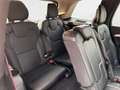 Volvo XC90 D5 AWD MOMENTUM AUTOMATICA 7P. Blanc - thumbnail 12