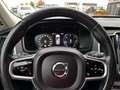 Volvo XC90 D5 AWD MOMENTUM AUTOMATICA 7P. Blanc - thumbnail 7