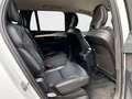 Volvo XC90 D5 AWD MOMENTUM AUTOMATICA 7P. Bianco - thumbnail 13
