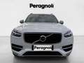 Volvo XC90 D5 AWD MOMENTUM AUTOMATICA 7P. Blanc - thumbnail 2