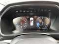 Volvo XC90 D5 AWD MOMENTUM AUTOMATICA 7P. Bianco - thumbnail 8