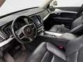 Volvo XC90 D5 AWD MOMENTUM AUTOMATICA 7P. Bianco - thumbnail 11