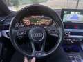 Audi A5 Coupe 2.0 tdi S line edition quattro 190cv s-troni Nero - thumbnail 13