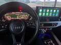 Audi A5 Coupe 2.0 tdi S line edition quattro 190cv s-troni Nero - thumbnail 10