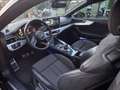 Audi A5 Coupe 2.0 tdi S line edition quattro 190cv s-troni Nero - thumbnail 8