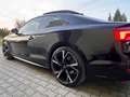 Audi A5 Coupe 2.0 tdi S line edition quattro 190cv s-troni Nero - thumbnail 7