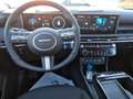 Hyundai TUCSON 1.6 T-GDI Select (215PS) Design-Paket/HEV Noir - thumbnail 8