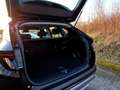 Hyundai TUCSON 1.6 T-GDI Select (215PS) Design-Paket/HEV Noir - thumbnail 13