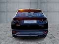 Hyundai TUCSON 1.6 T-GDI Select (215PS) Design-Paket/HEV Noir - thumbnail 3