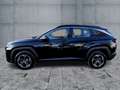 Hyundai TUCSON 1.6 T-GDI Select (215PS) Design-Paket/HEV Noir - thumbnail 2