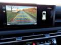 Hyundai TUCSON 1.6 T-GDI Select (215PS) Design-Paket/HEV Noir - thumbnail 16
