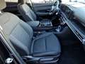 Hyundai TUCSON 1.6 T-GDI Select (215PS) Design-Paket/HEV Schwarz - thumbnail 11