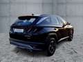 Hyundai TUCSON 1.6 T-GDI Select (215PS) Design-Paket/HEV Noir - thumbnail 4