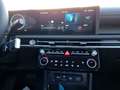 Hyundai TUCSON 1.6 T-GDI Select (215PS) Design-Paket/HEV Noir - thumbnail 10