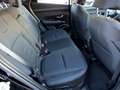 Hyundai TUCSON 1.6 T-GDI Select (215PS) Design-Paket/HEV Noir - thumbnail 12