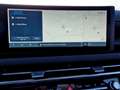 Hyundai TUCSON 1.6 T-GDI Select (215PS) Design-Paket/HEV Noir - thumbnail 14