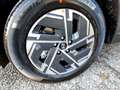 Hyundai TUCSON 1.6 T-GDI Select (215PS) Design-Paket/HEV Noir - thumbnail 7