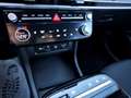 Hyundai TUCSON 1.6 T-GDI Select (215PS) Design-Paket/HEV Noir - thumbnail 15