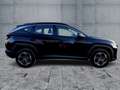 Hyundai TUCSON 1.6 T-GDI Select (215PS) Design-Paket/HEV Noir - thumbnail 5