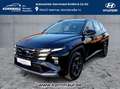 Hyundai TUCSON 1.6 T-GDI Select (215PS) Design-Paket/HEV Noir - thumbnail 1