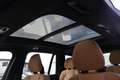 Volvo XC90 2.0 T8 Twin Engine AWD Inscription | Adaptieve Cru Grijs - thumbnail 13
