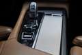Volvo XC90 2.0 T8 Twin Engine AWD Inscription | Adaptieve Cru Grijs - thumbnail 9