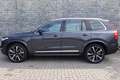 Volvo XC90 2.0 T8 Twin Engine AWD Inscription | Adaptieve Cru Grijs - thumbnail 2