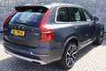Volvo XC90 2.0 T8 Twin Engine AWD Inscription | Adaptieve Cru Grijs - thumbnail 3