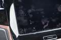 Volvo XC90 2.0 T8 Twin Engine AWD Inscription | Adaptieve Cru Grijs - thumbnail 12
