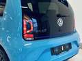 Volkswagen e-up! ELECTRIC 25.533 KM TOIT OUVRANT CAMERA SG CHAUFFAN Bleu - thumbnail 23