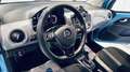 Volkswagen e-up! ELECTRIC 25.533 KM TOIT OUVRANT CAMERA SG CHAUFFAN Bleu - thumbnail 13