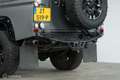 Land Rover Defender 110 Td5 Urban| Sportstoelen | Airco | Grijs - thumbnail 17