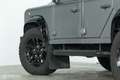 Land Rover Defender 110 Td5 Urban| Sportstoelen | Airco | Grijs - thumbnail 15