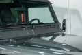 Land Rover Defender 110 Td5 Urban| Sportstoelen | Airco | Grijs - thumbnail 21