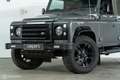 Land Rover Defender 110 Td5 Urban| Sportstoelen | Airco | Grijs - thumbnail 9
