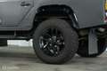 Land Rover Defender 110 Td5 Urban| Sportstoelen | Airco | Grijs - thumbnail 22