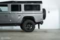 Land Rover Defender 110 Td5 Urban| Sportstoelen | Airco | Grijs - thumbnail 8